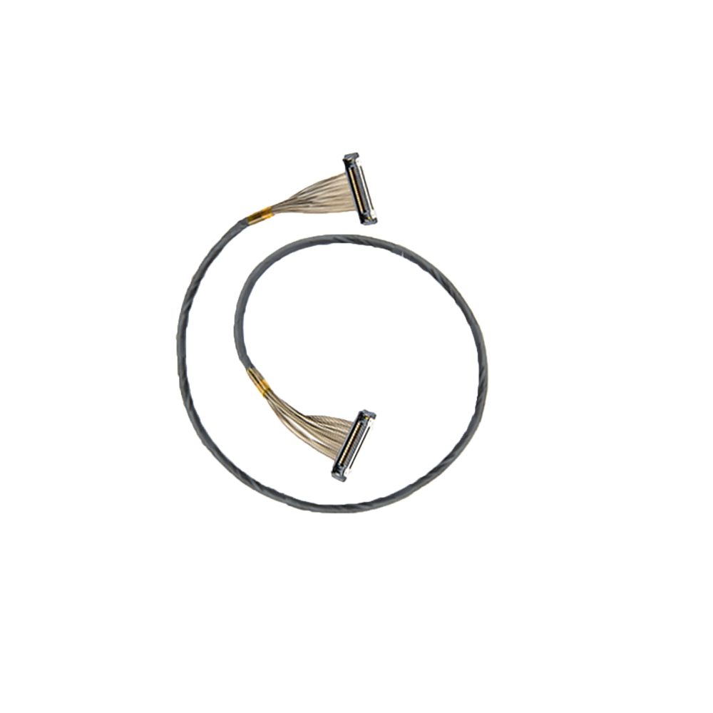 HDZero MIPI Cable 250mm