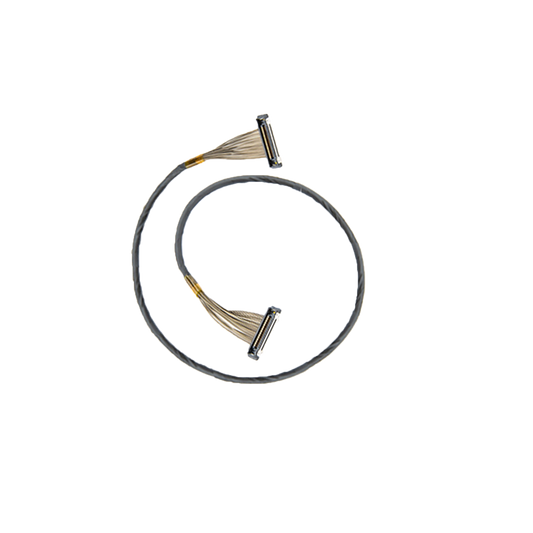 HDZero MIPI Cable 250mm