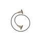 HDZero MIPI Cable 250mm