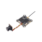 HDZero Eco Bundle