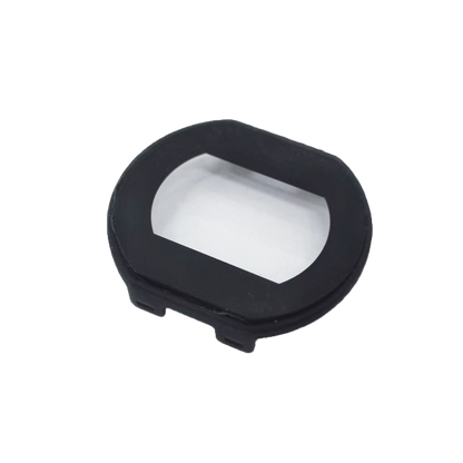 Protective Lens Inserts for HDZero Goggle 2 (Prior Order Number Required)