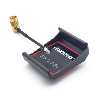 HDZero Echo Antenna Kit for HDZero Goggle 1 and Goggle 2