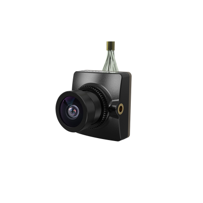HDZero Nano V3 Camera