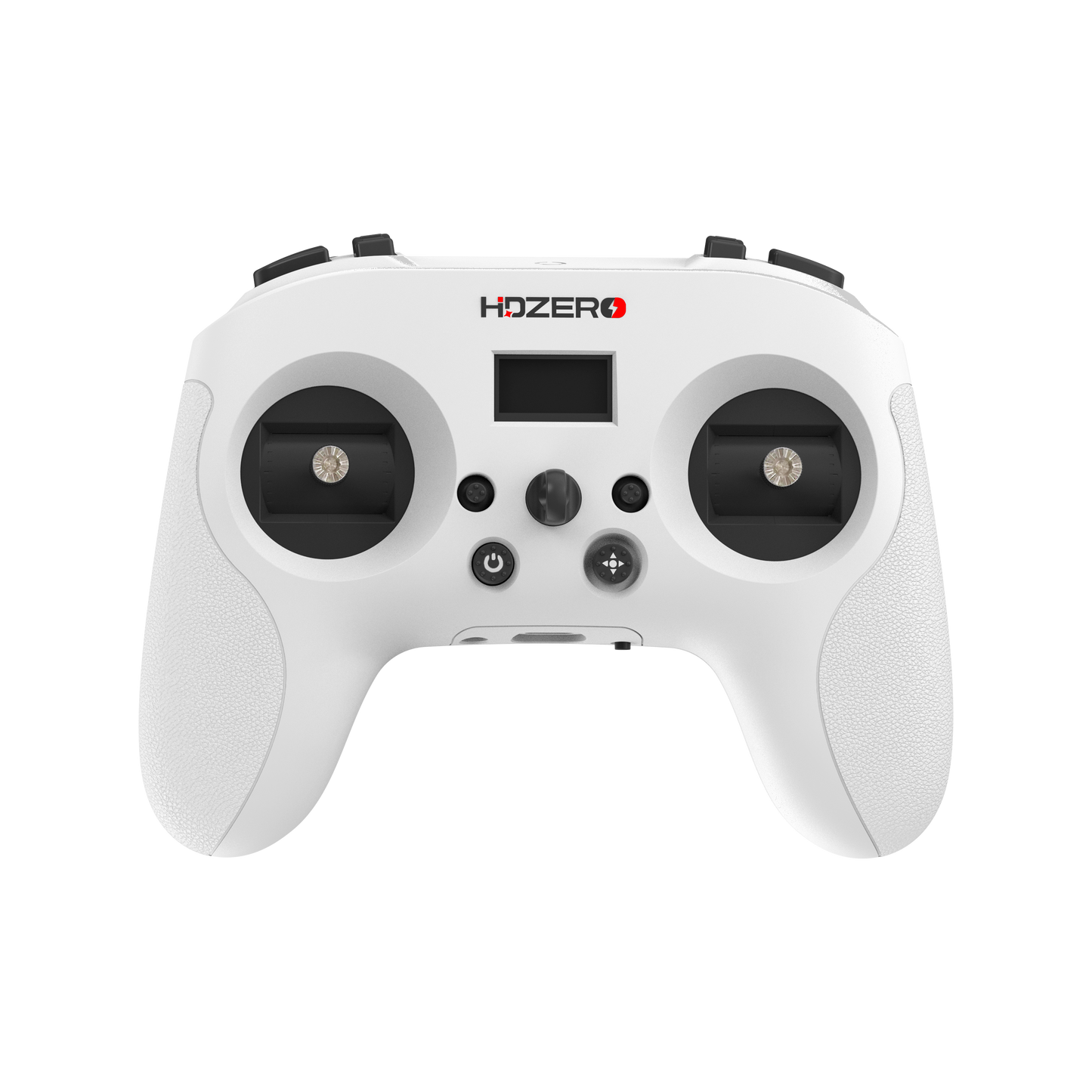 HDZero Radio – ELRS 250mW