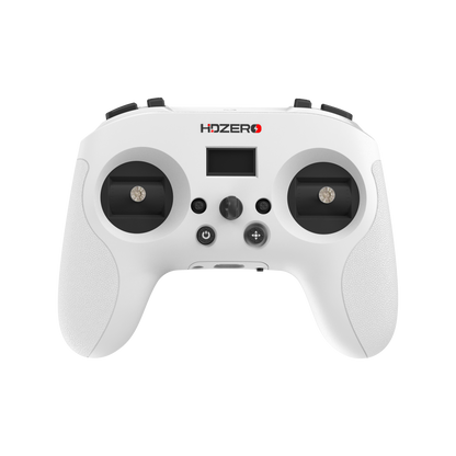 HDZero Radio – ELRS 250mW