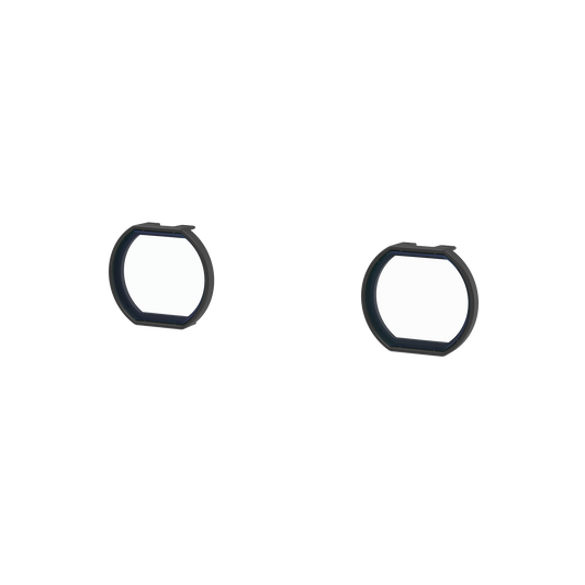 Customized lens For HDZero Goggle 2