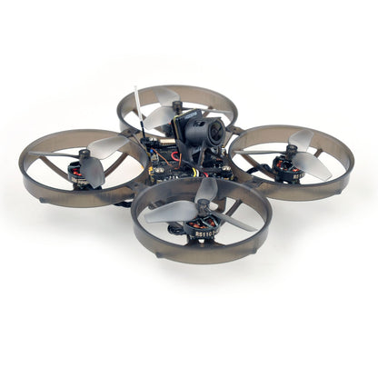 HDZero M8 Freestyle HD BNF
