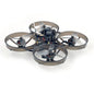 HDZero M8 Freestyle HD BNF