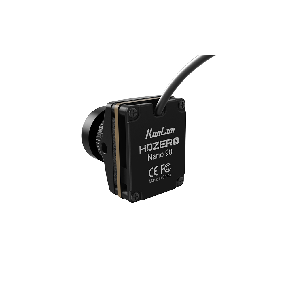 HDZero Nano 90