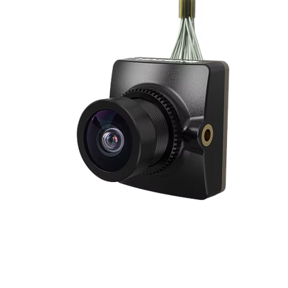 HDZero Whoop V2 Bundle