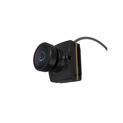 HDZero Nano 90