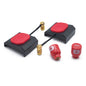 HDZero Echo Antenna Kit for HDZero Goggle 1 and Goggle 2