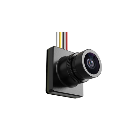 HDZero Lux Camera