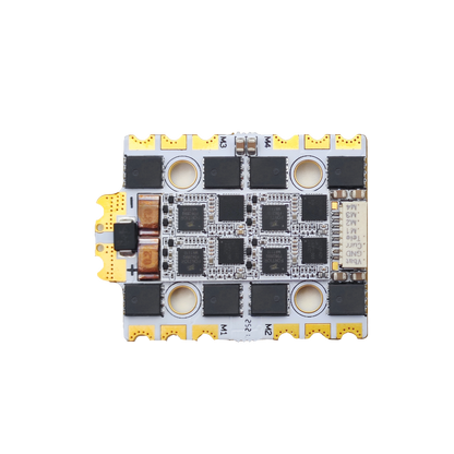 HDZero Halo 4in1 70A ESC