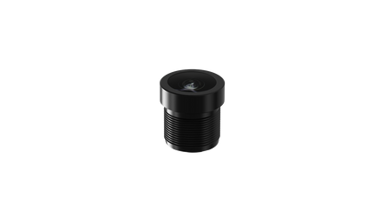 Replacement lens for Nano V3/Lux