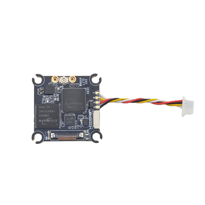 HDZero Whoop V2 VTX