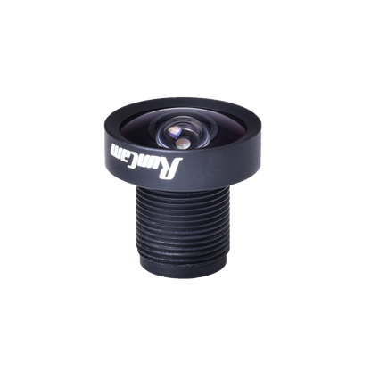 HDZero Lens for Nano HD camera