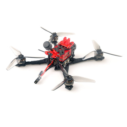 HDZero Crux35
