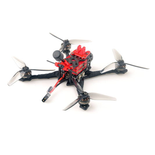HDZero Crux35