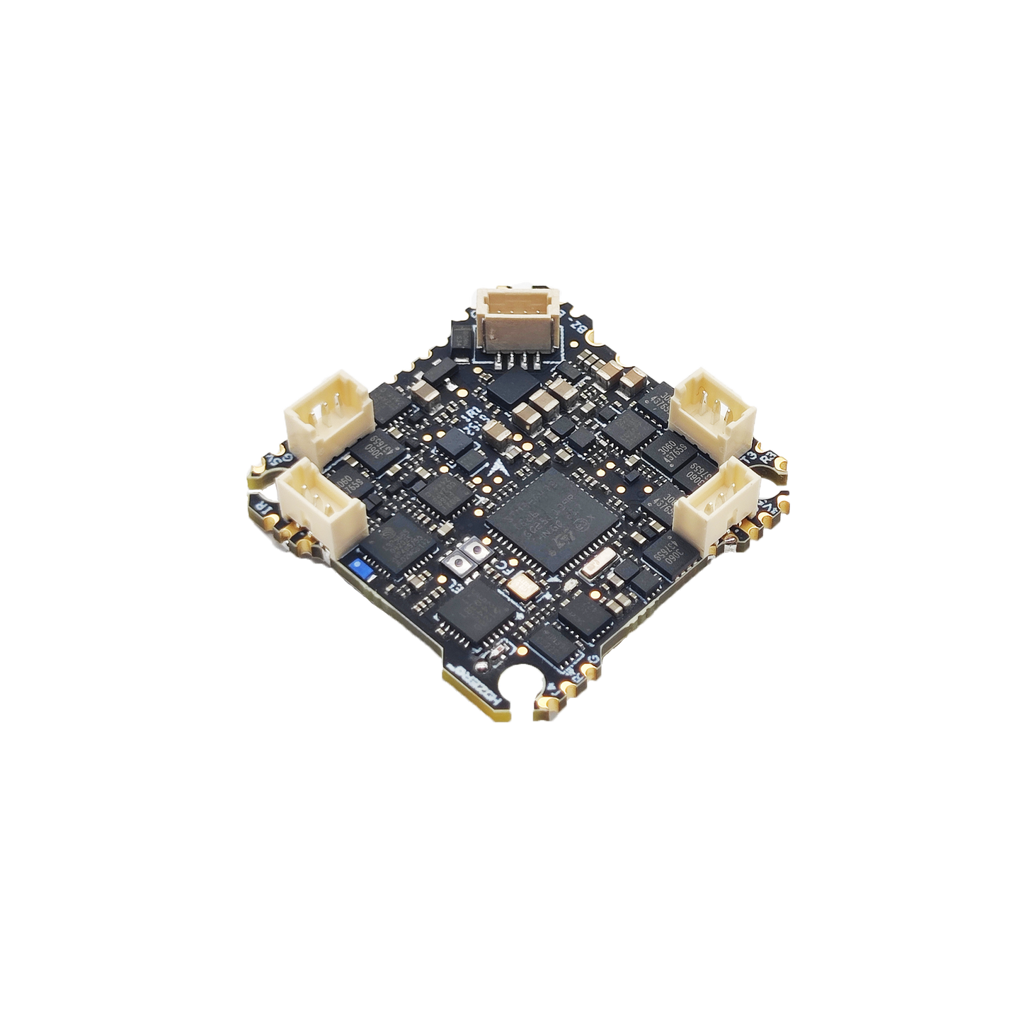 HDZero AIO15