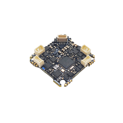 HDZero AIO15