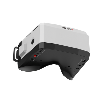 HDZero BoxPro/BoxPro+