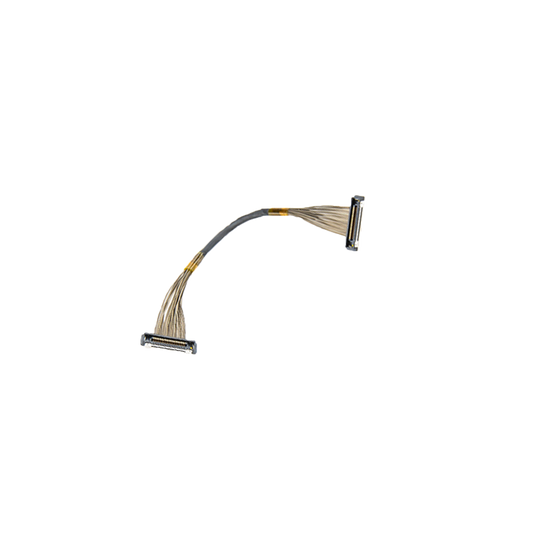 HDZero MIPI Cable 40mm