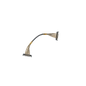 HDZero MIPI Cable 40mm