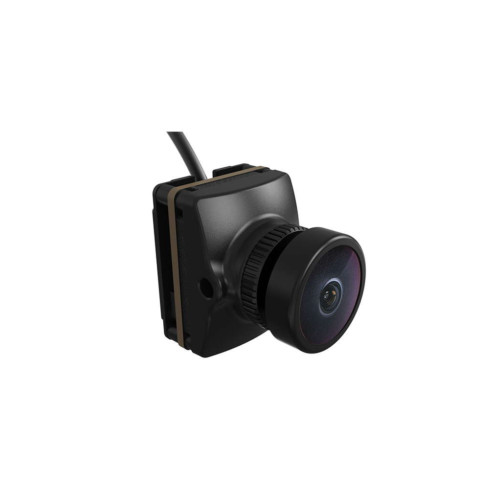 HDZero Nano 90