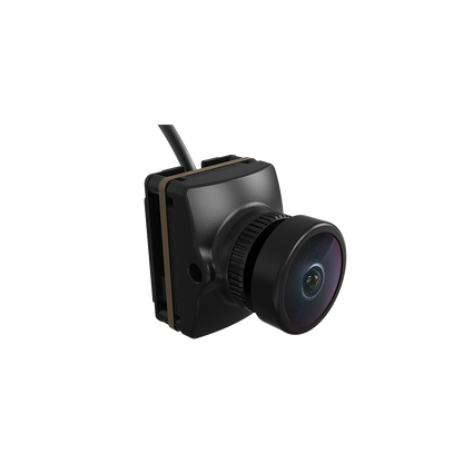HDZero Nano 90