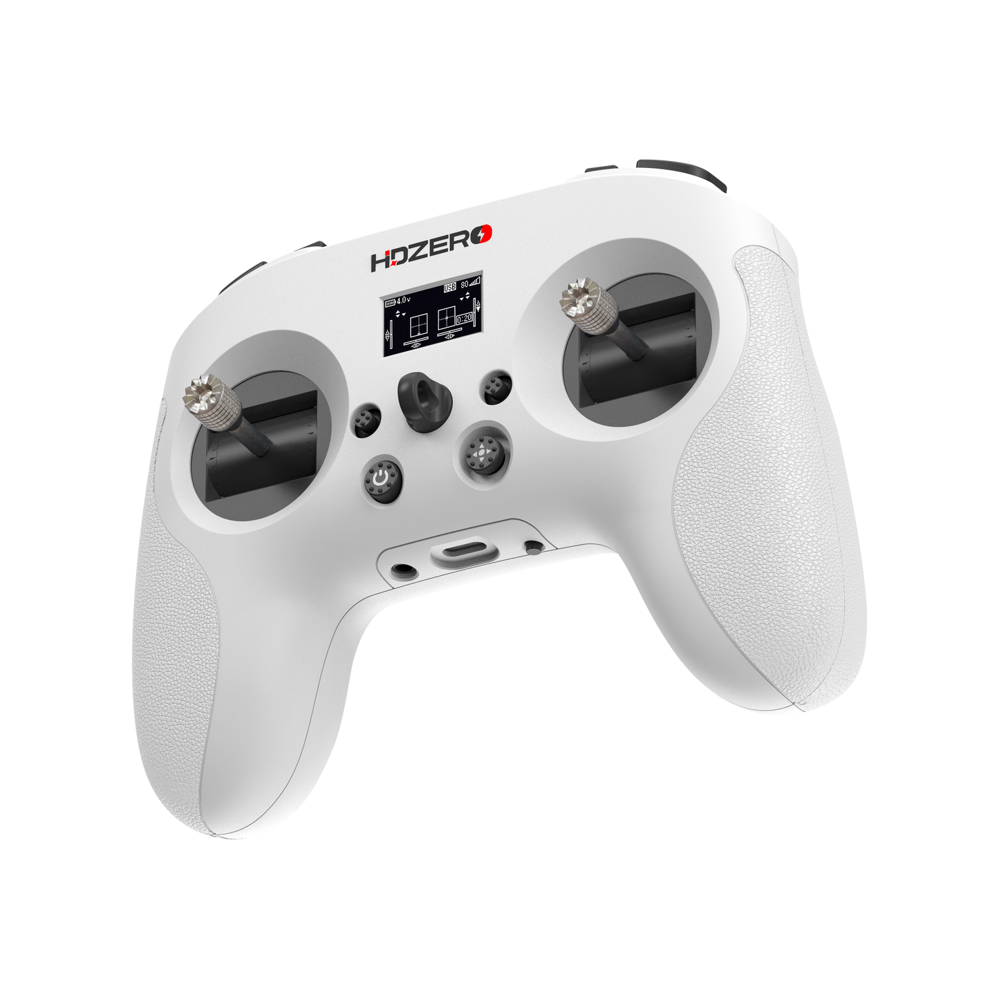 HDZero Radio – ELRS 250mW