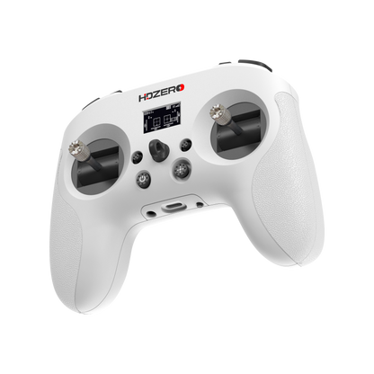 HDZero Radio – ELRS 250mW