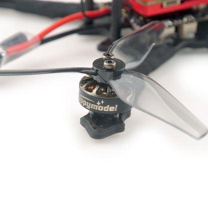 HDZero Crux35