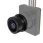 Replacement lens for Nano V3/Lux