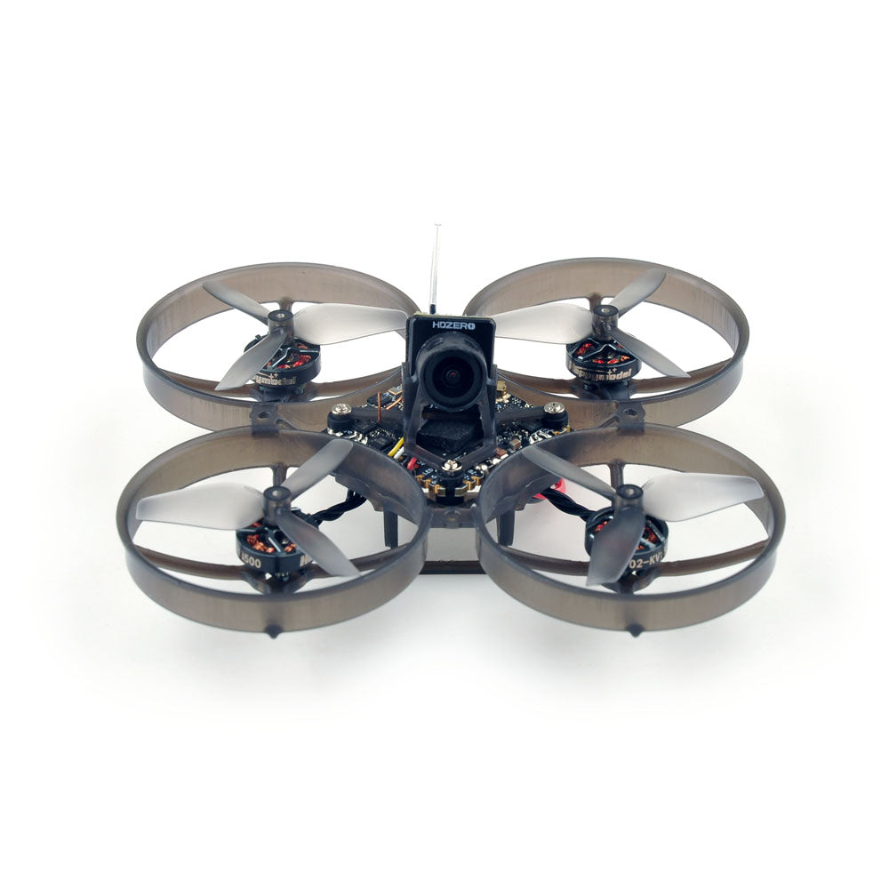 HDZero M8 Freestyle HD BNF