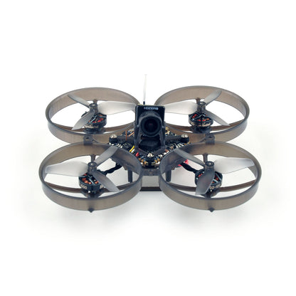 HDZero M8 Freestyle HD BNF
