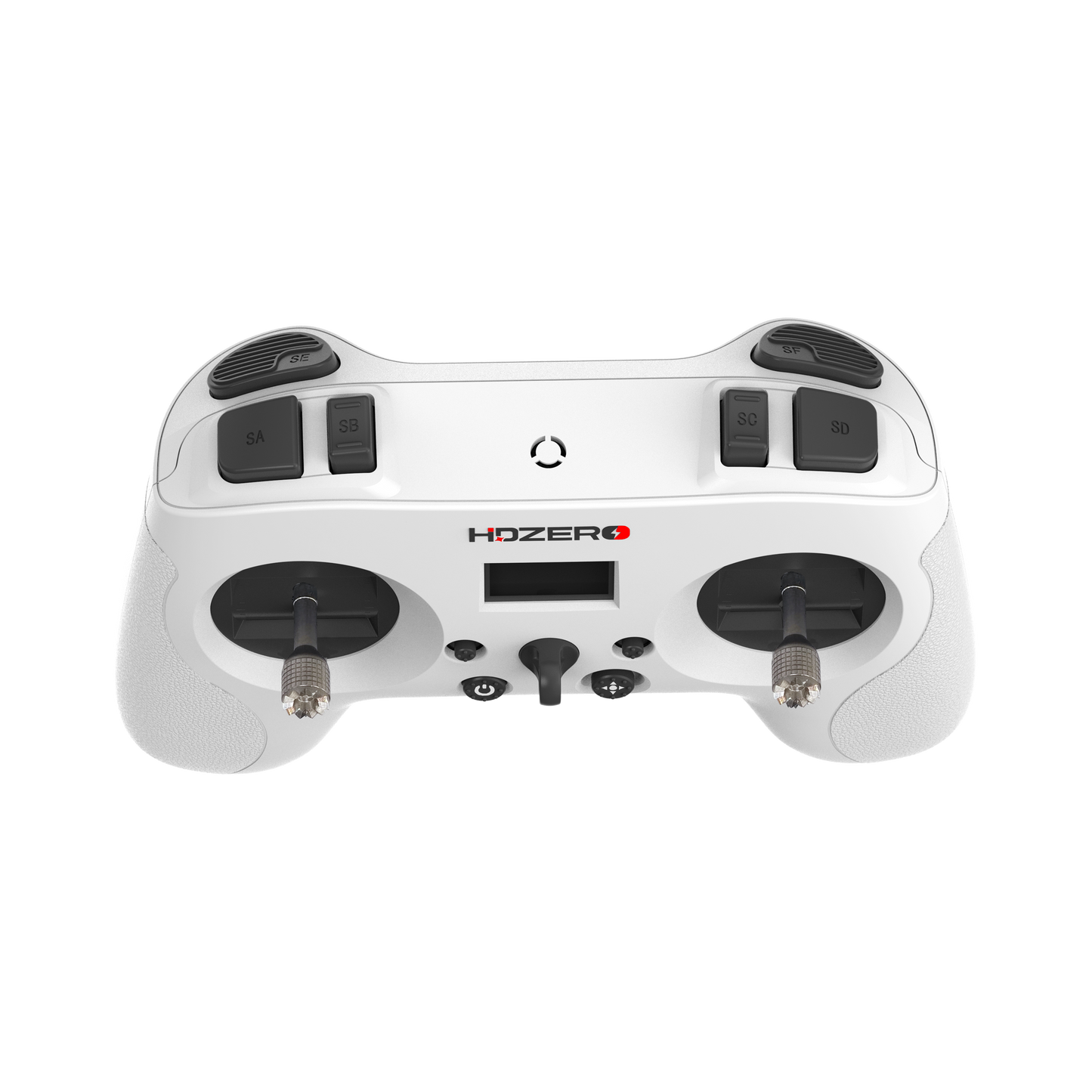 HDZero Radio – ELRS 250mW