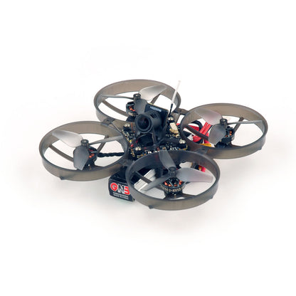 HDZero M8 Freestyle HD BNF