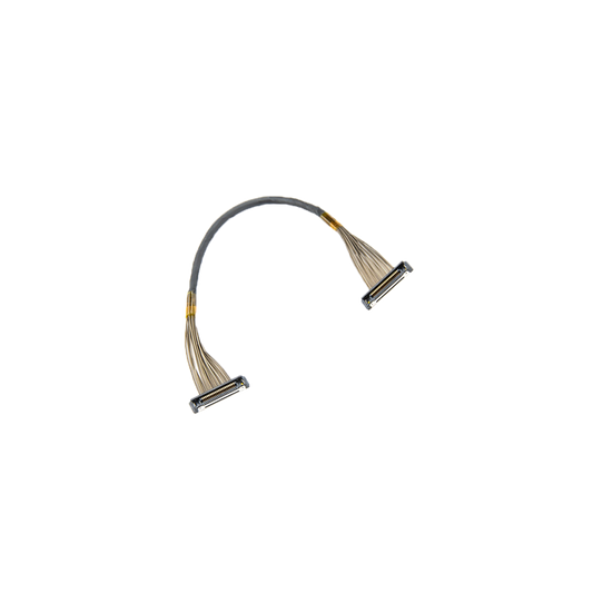 HDZero MIPI Cable 80mm