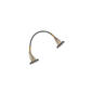 HDZero MIPI Cable 80mm