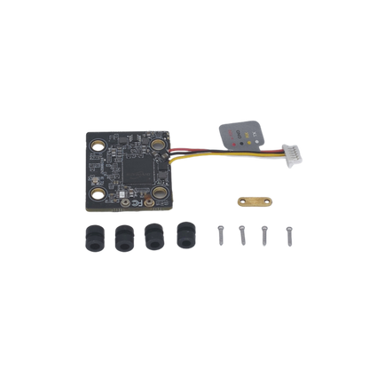 HDZero Race V3 VTX