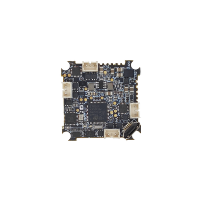 HDZero AIO5