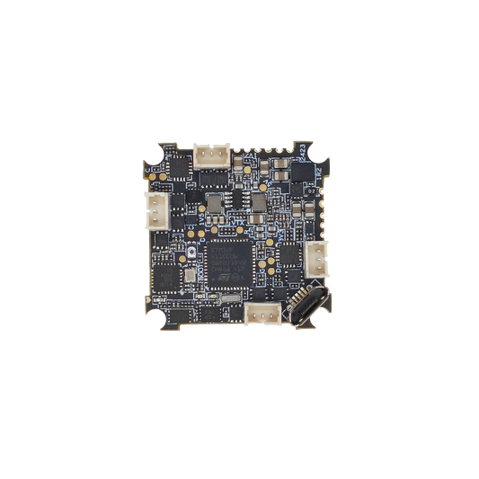 HDZero AIO5