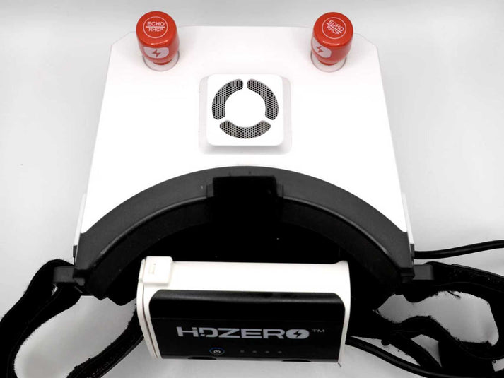 HDZero BoxPro Starter Kit - Complete HDZero Ecosystem ($25-$37 Bundle ...