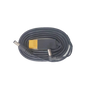 HDZero XT60 DC Cable