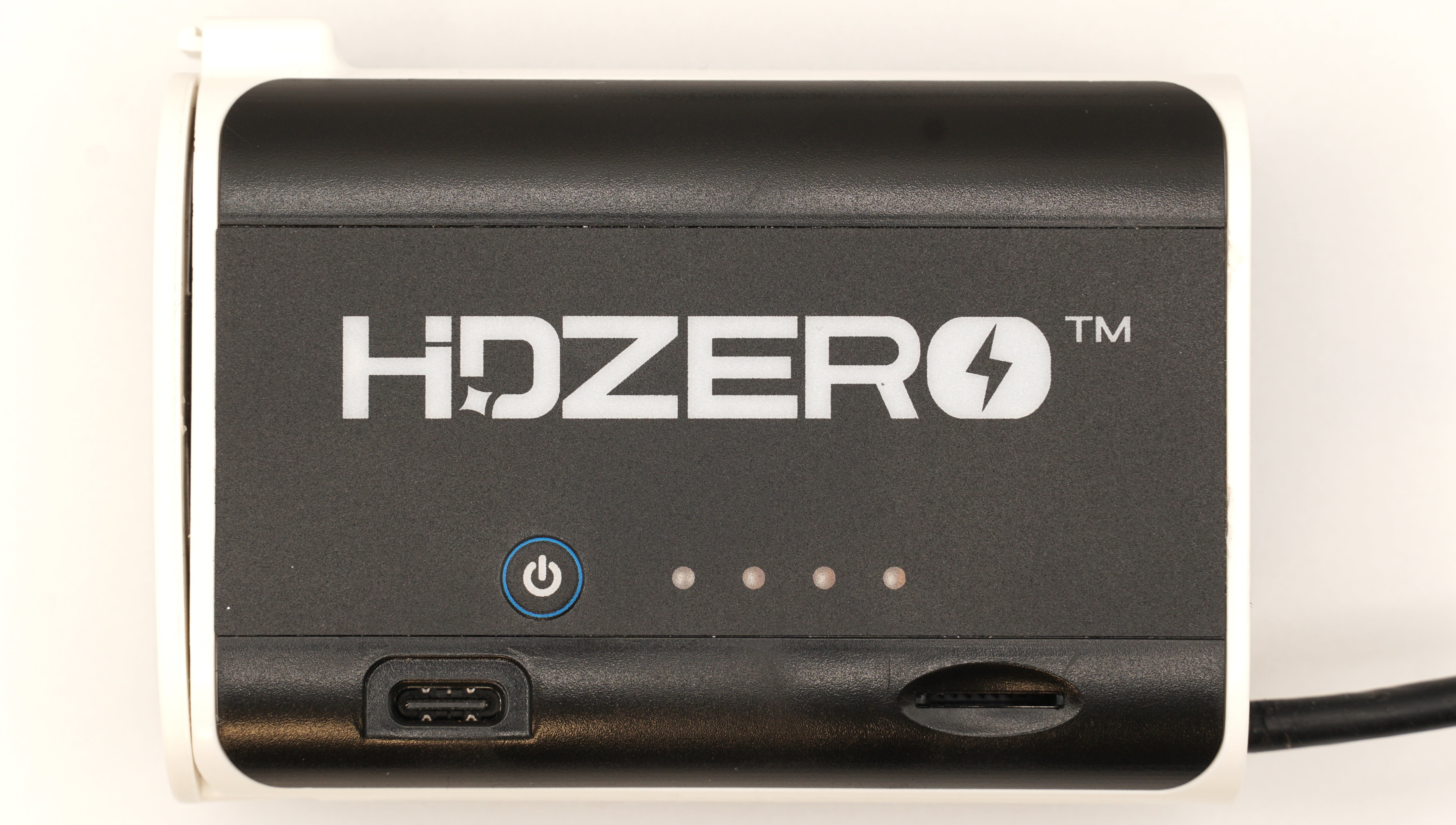 HDZero Rear-Mount Battery Case with SD Card Reader – HDZero Shop(US)