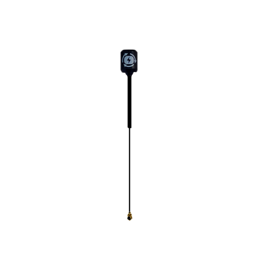 HDZero VTX Antenna