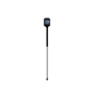 HDZero VTX Antenna