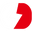 HDZero Shop(US) logo