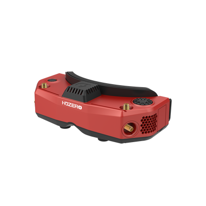 HDZero Goggle 2